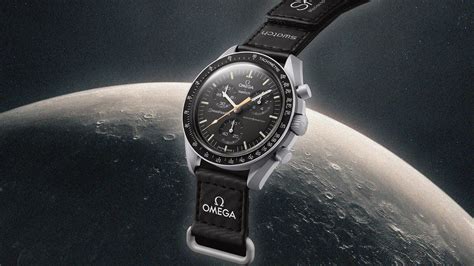 omega swatch moonwatch buy